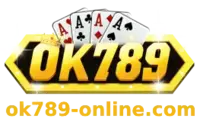 ok789-logo